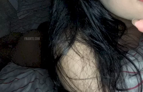 Imagem ou Vídeo