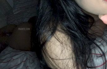Giovanna - foto no feed de Tangará da Serra