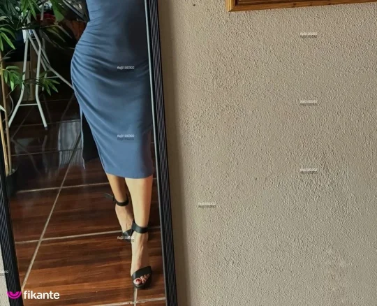 Imagem ou Vídeo