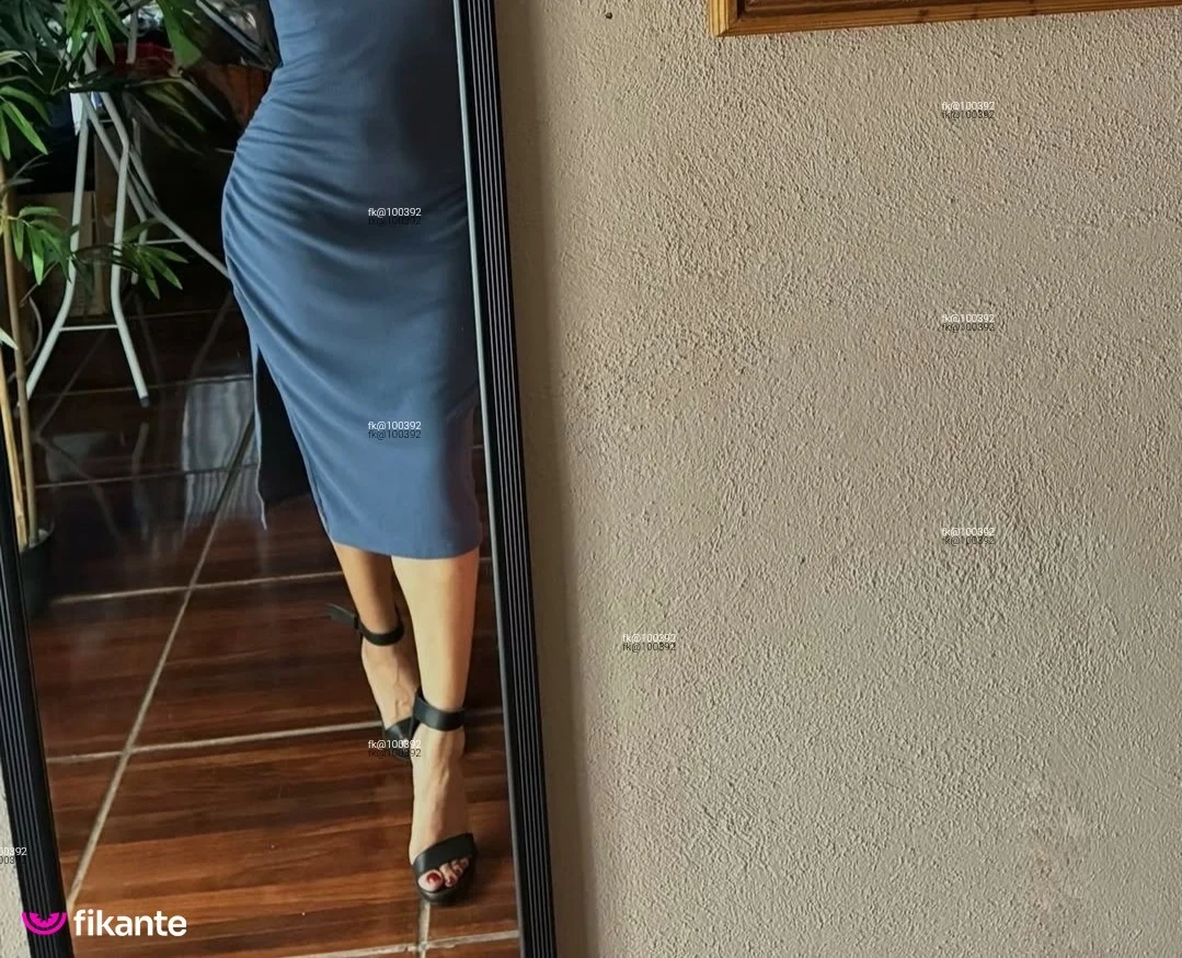 Giovanna - foto no feed de Tangará da Serra