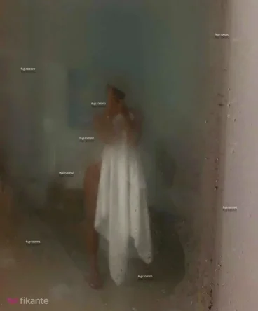 Imagem ou Vídeo