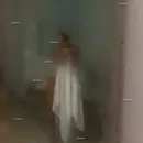 Imagem ou Vídeo