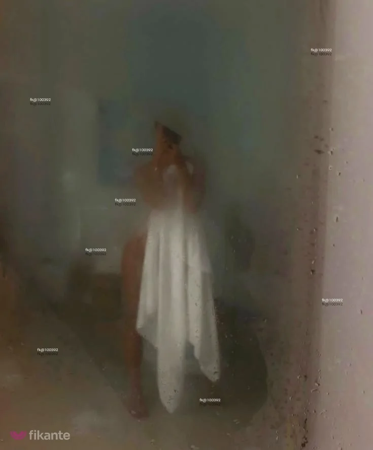 Giovanna - foto no feed de Tangará da Serra