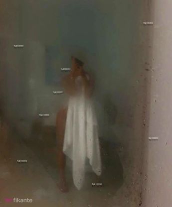 Giovanna - foto no feed de Tangará da Serra