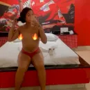 Imagem ou Vídeo