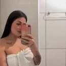 Imagem ou Vídeo