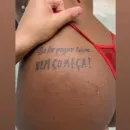Imagem ou Vídeo