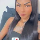 Imagem ou Vídeo