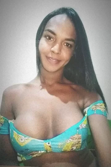 Imagem ou Vídeo