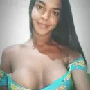 Imagem ou Vídeo