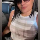 Imagem ou Vídeo