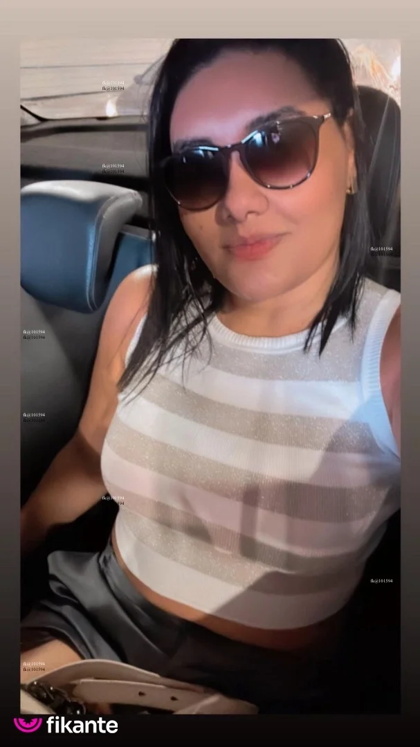 Foto de Bella Marques