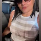Foto profissional de Bella Marques