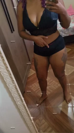 Imagem ou Vídeo