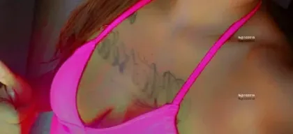 Foto profissional de Mariana