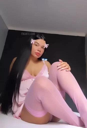 Imagem ou Vídeo