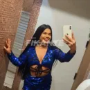 Imagem ou Vídeo