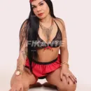 Imagem ou Vídeo
