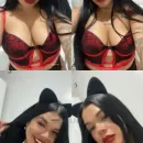 Imagem ou Vídeo