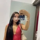 Imagem ou Vídeo