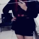 Imagem ou Vídeo