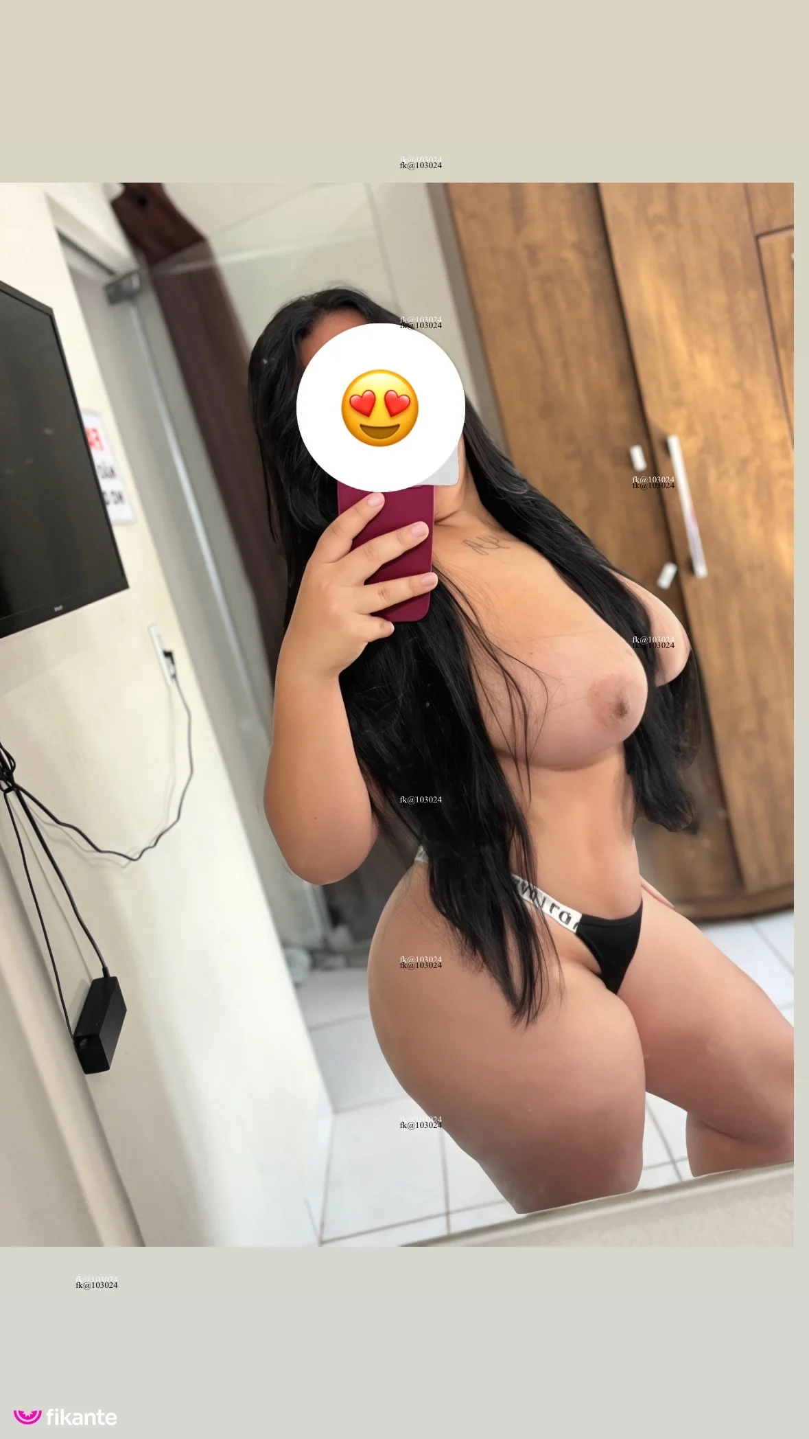 Foto de perfil de Karolina