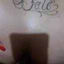 Imagem ou Vídeo