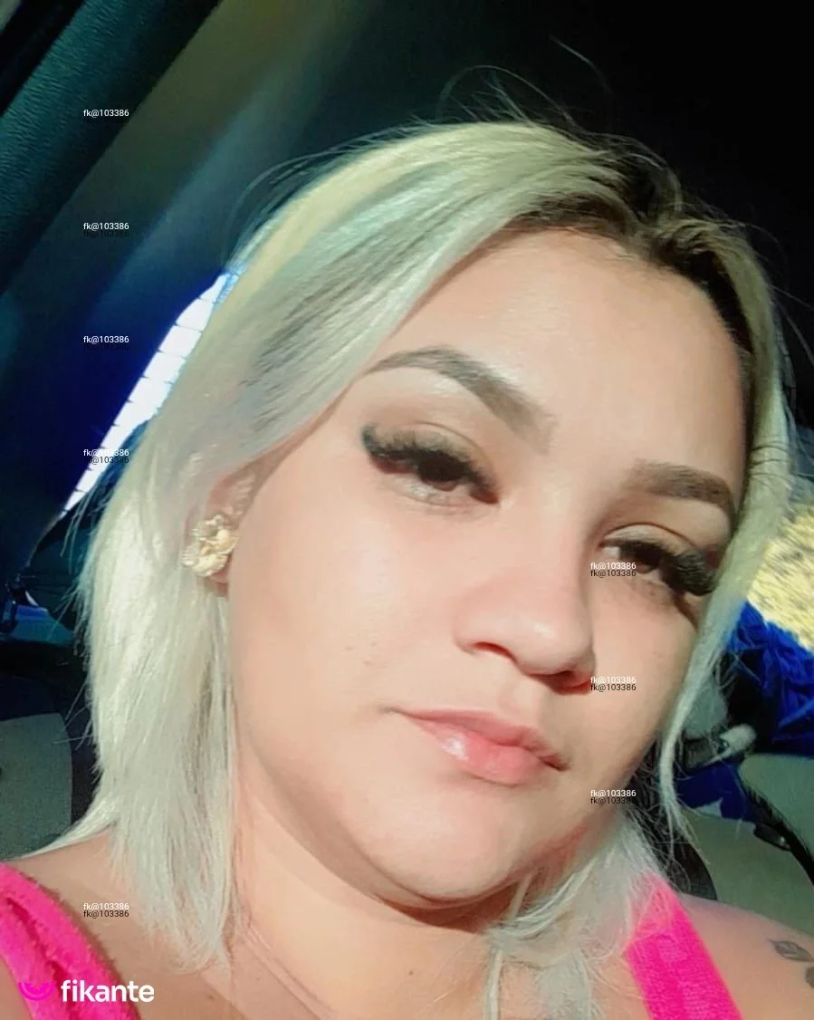 Rhadassa Rhicaryy — garota de programa em Ariquemes