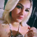 Prévia do vídeo de Rhadassa Rhicaryy