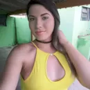 Imagem ou Vídeo