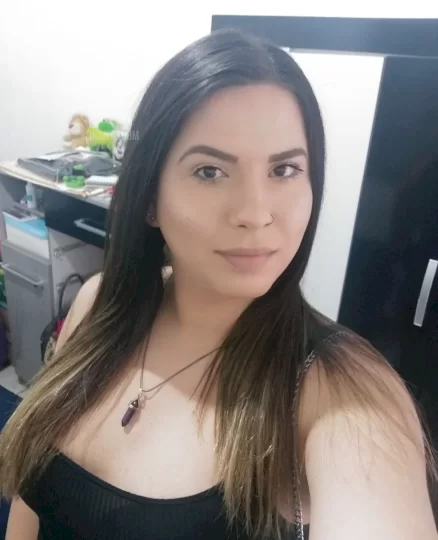 Imagem ou Vídeo