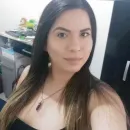 Imagem ou Vídeo