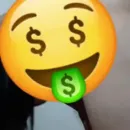 Imagem ou Vídeo