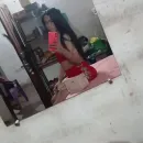 Prévia do vídeo de India Morenna dot