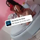 Prévia do vídeo de India Morenna dot