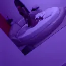 Prévia do vídeo de India Morenna dot