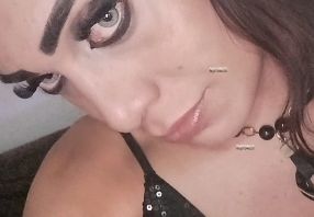 foto de perfil de Samara Transex