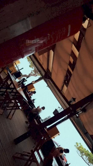 Imagem ou Vídeo