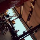Imagem ou Vídeo
