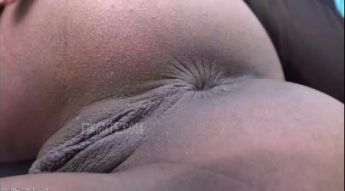 MORENA ALTO NIVEL CHEGUEI - foto no feed de Viçosa