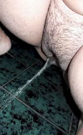 MORENA ALTO NIVEL CHEGUEI - foto no feed de Viçosa