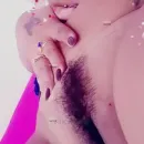 Imagem ou Vídeo