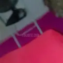 Imagem ou Vídeo