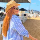 Foto de Fernanda
