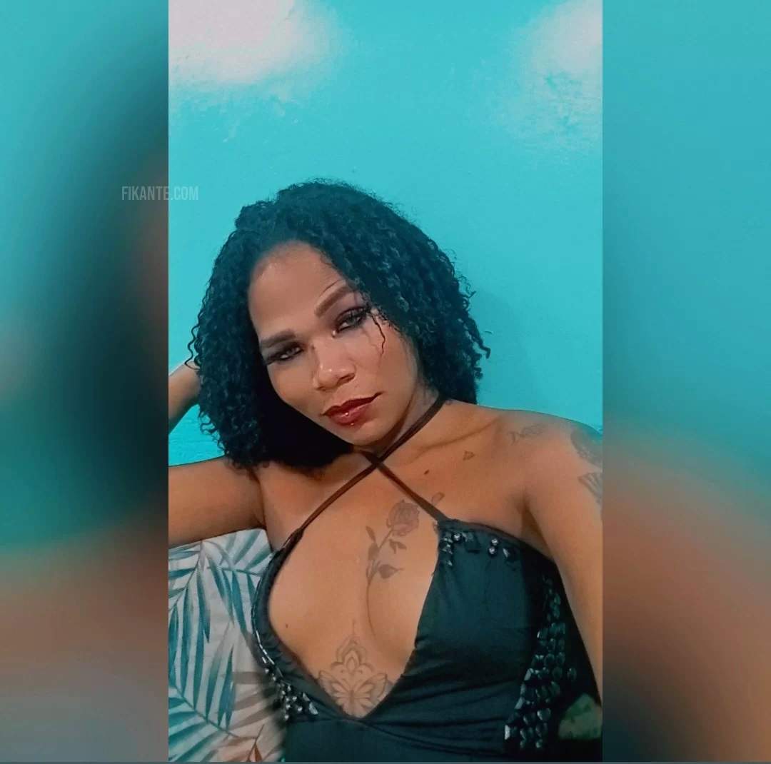 Ret - foto no feed de Rolim de Moura
