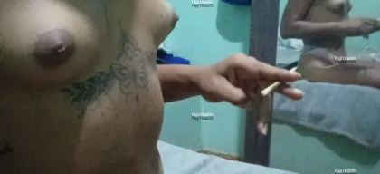 Foto profissional de Ret