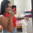 Imagem ou Vídeo
