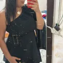 Imagem ou Vídeo