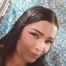 Imagem ou Vídeo