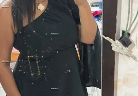 foto de perfil de Priscila
